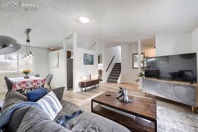 MLS Image for 8213  Brigantine  ,Colorado Springs, Colorado
