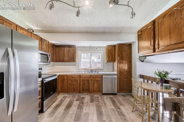 MLS Image for 8213  Brigantine  ,Colorado Springs, Colorado