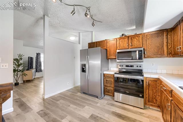 MLS Image for 8213  Brigantine  ,Colorado Springs, Colorado