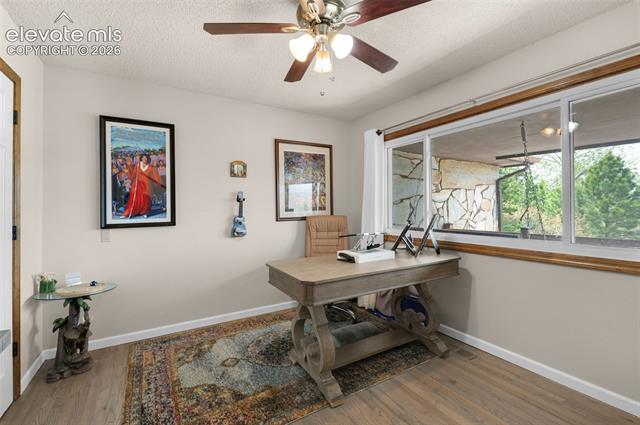 MLS Image for 17585  Chipped Arrow  ,Monument, Colorado