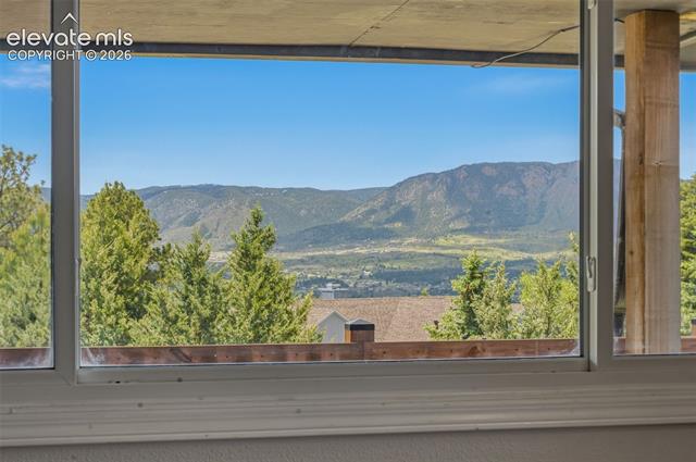 MLS Image for 17585  Chipped Arrow  ,Monument, Colorado