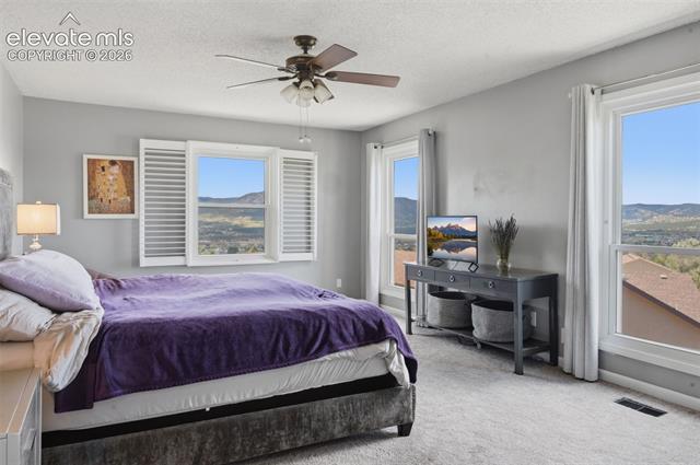 MLS Image for 17585  Chipped Arrow  ,Monument, Colorado