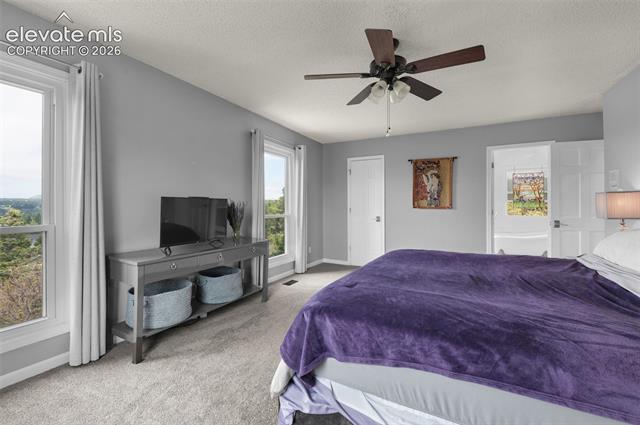 MLS Image for 17585  Chipped Arrow  ,Monument, Colorado