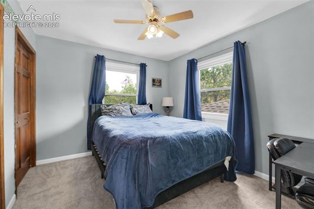 MLS Image for 17585  Chipped Arrow  ,Monument, Colorado