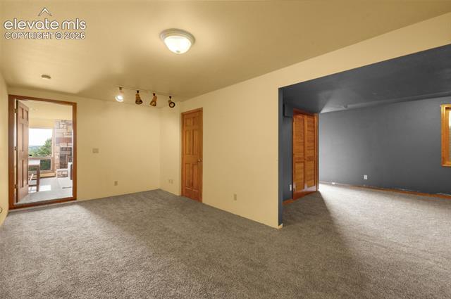 MLS Image for 17585  Chipped Arrow  ,Monument, Colorado