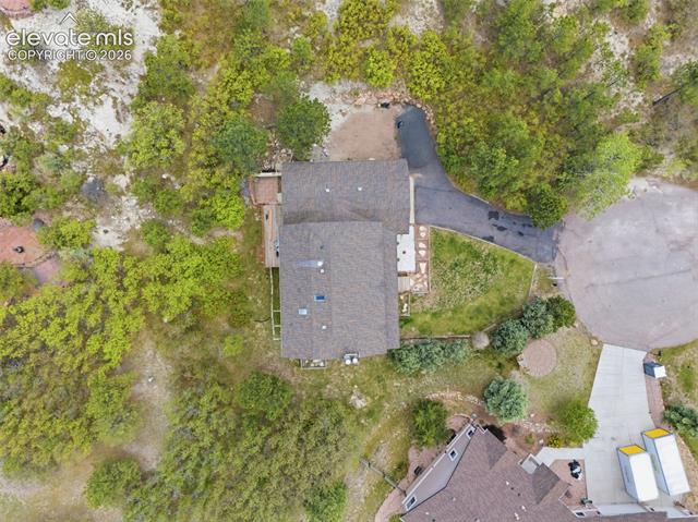MLS Image for 17585  Chipped Arrow  ,Monument, Colorado