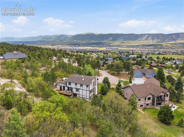 MLS Image for 17585  Chipped Arrow  ,Monument, Colorado