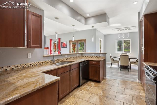 MLS Image for 2413  County Road 403  ,Florissant, Colorado