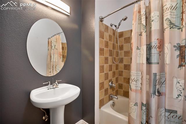 MLS Image for 2413  County Road 403  ,Florissant, Colorado