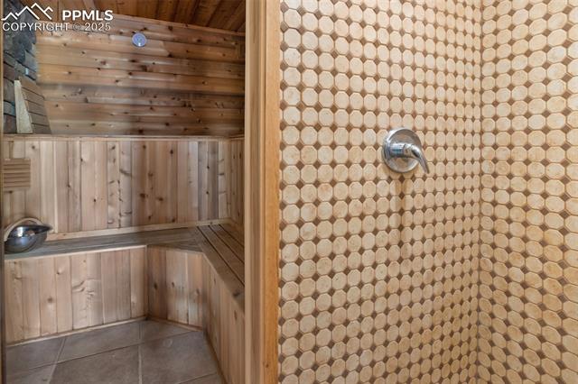 MLS Image for 2413  County Road 403  ,Florissant, Colorado