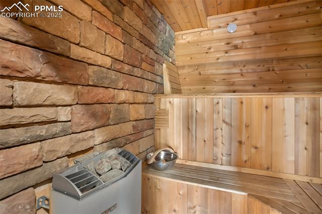 MLS Image for 2413  County Road 403  ,Florissant, Colorado