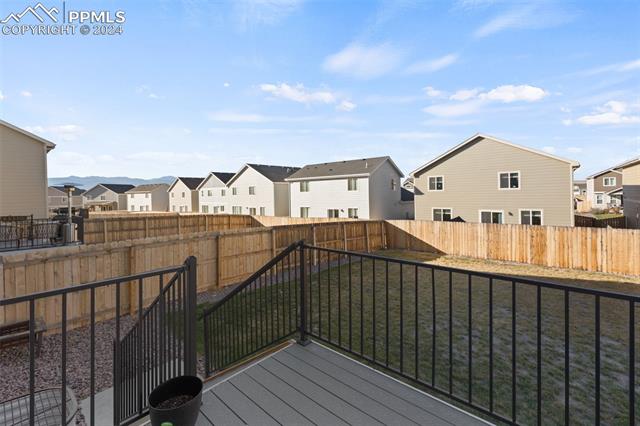 MLS Image for 10488  Horton  ,Colorado Springs, Colorado