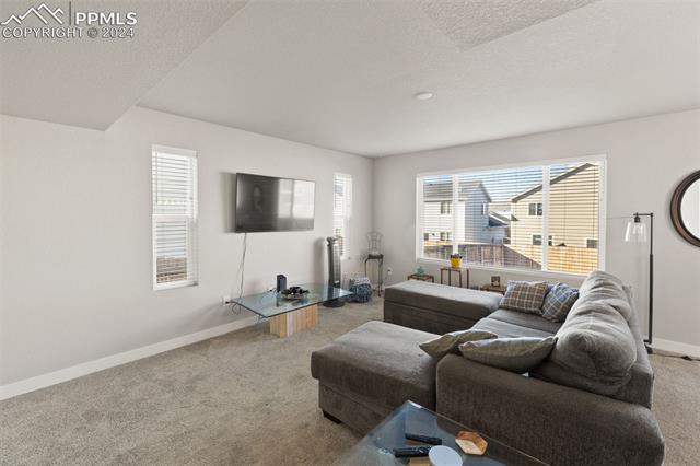 MLS Image for 10488  Horton  ,Colorado Springs, Colorado