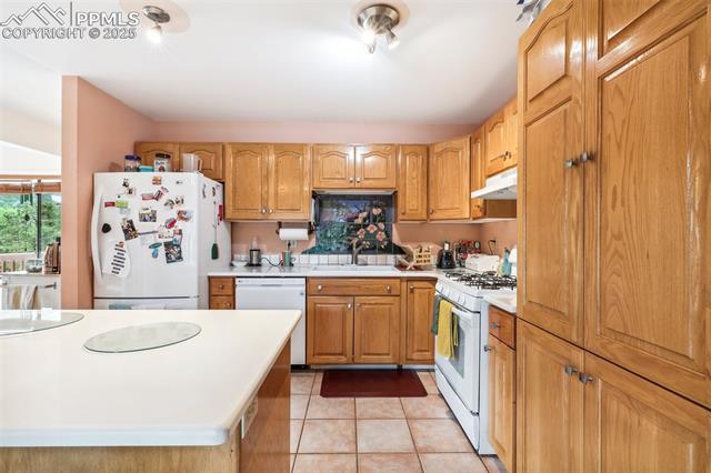 MLS Image for 103  Pinon  ,Manitou Springs, Colorado