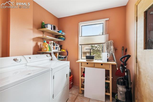 MLS Image for 103  Pinon  ,Manitou Springs, Colorado