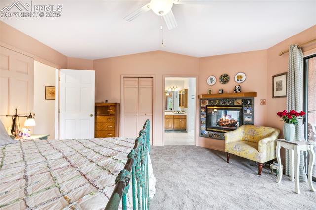 MLS Image for 103  Pinon  ,Manitou Springs, Colorado