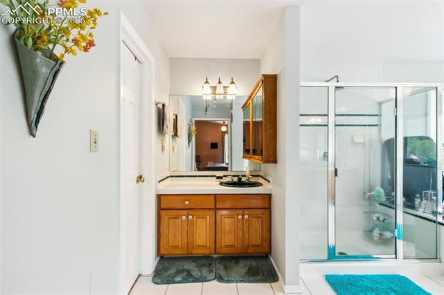 MLS Image for 103  Pinon  ,Manitou Springs, Colorado