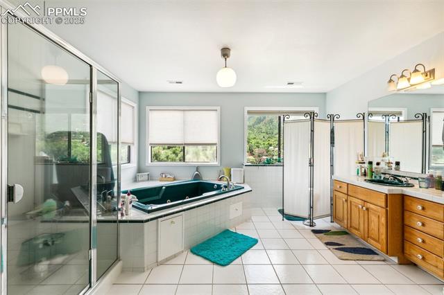 MLS Image for 103  Pinon  ,Manitou Springs, Colorado