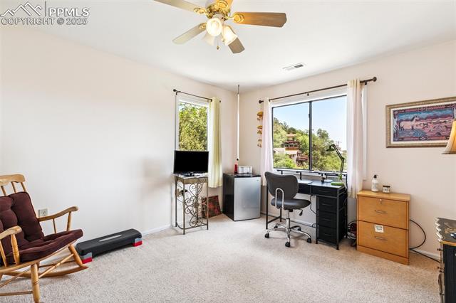 MLS Image for 103  Pinon  ,Manitou Springs, Colorado
