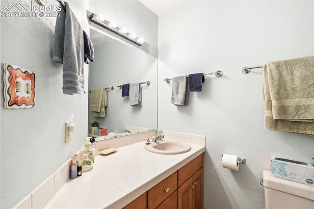 MLS Image for 103  Pinon  ,Manitou Springs, Colorado