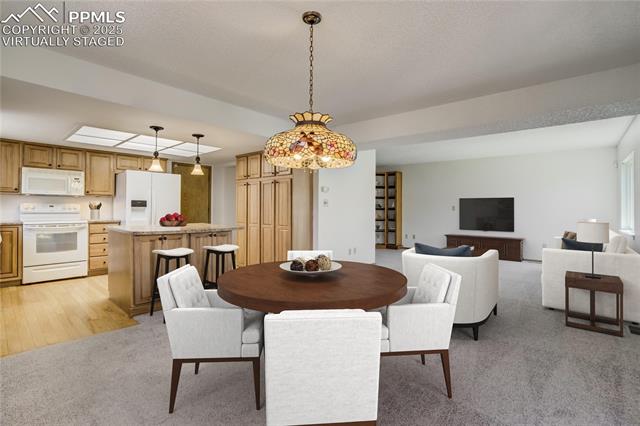MLS Image for 1559  Sausalito  ,Colorado Springs, Colorado