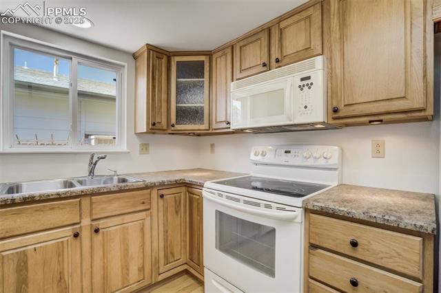 MLS Image for 1559  Sausalito  ,Colorado Springs, Colorado