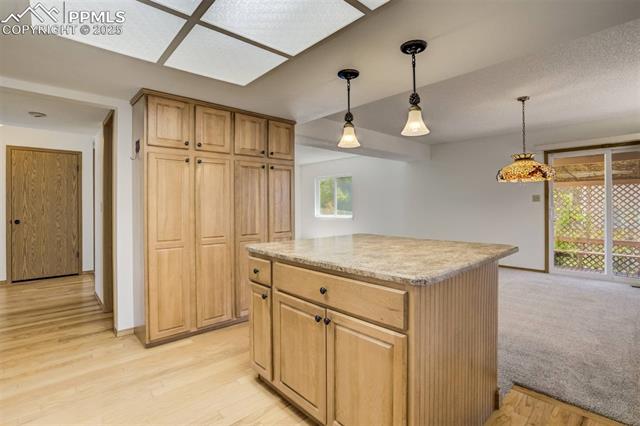 MLS Image for 1559  Sausalito  ,Colorado Springs, Colorado
