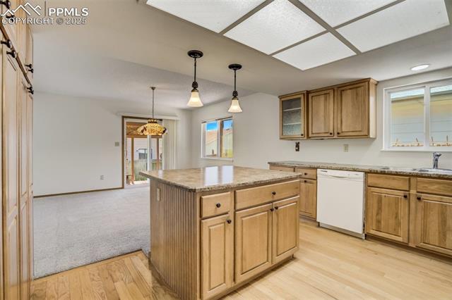 MLS Image for 1559  Sausalito  ,Colorado Springs, Colorado
