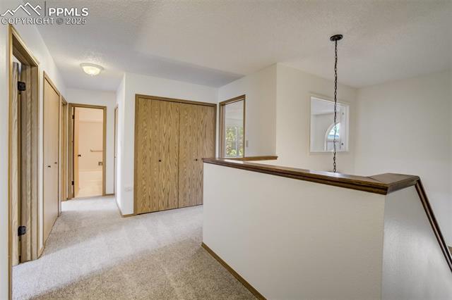MLS Image for 1559  Sausalito  ,Colorado Springs, Colorado