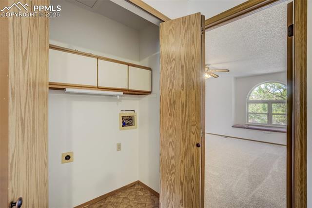 MLS Image for 1559  Sausalito  ,Colorado Springs, Colorado