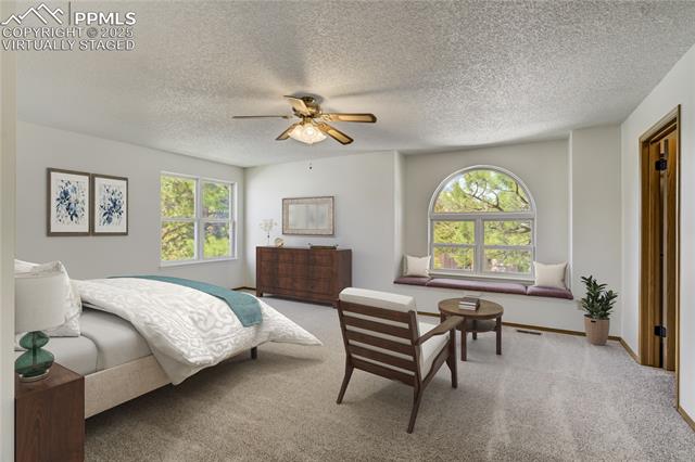MLS Image for 1559  Sausalito  ,Colorado Springs, Colorado