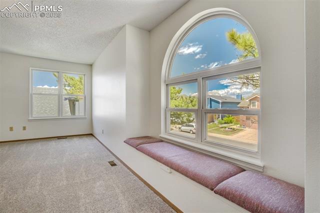 MLS Image for 1559  Sausalito  ,Colorado Springs, Colorado