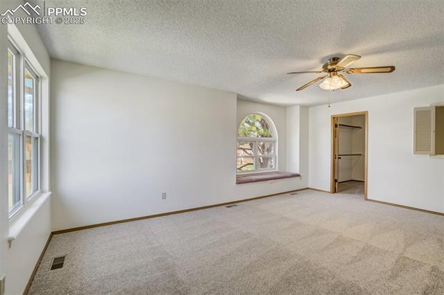 MLS Image for 1559  Sausalito  ,Colorado Springs, Colorado