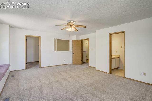 MLS Image for 1559  Sausalito  ,Colorado Springs, Colorado