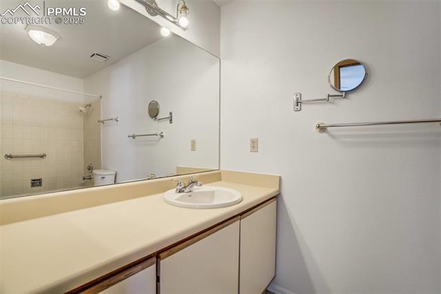 MLS Image for 1559  Sausalito  ,Colorado Springs, Colorado