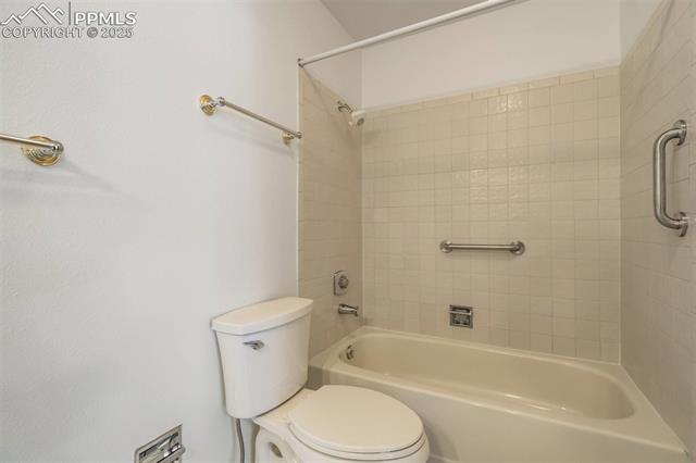 MLS Image for 1559  Sausalito  ,Colorado Springs, Colorado