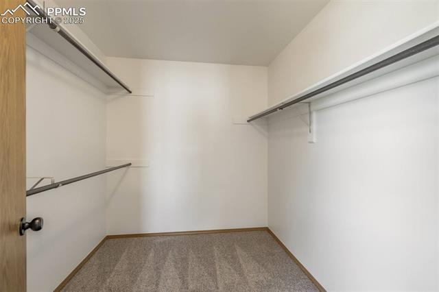 MLS Image for 1559  Sausalito  ,Colorado Springs, Colorado