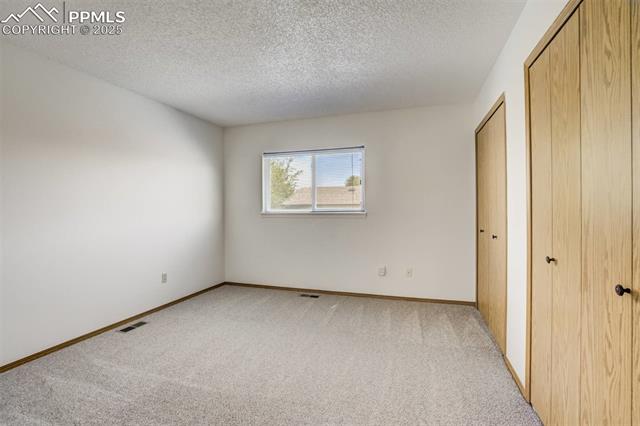 MLS Image for 1559  Sausalito  ,Colorado Springs, Colorado