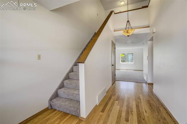 MLS Image for 1559  Sausalito  ,Colorado Springs, Colorado