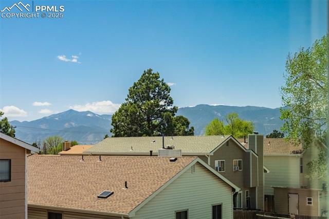 MLS Image for 1559  Sausalito  ,Colorado Springs, Colorado