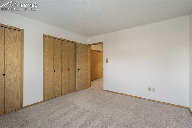 MLS Image for 1559  Sausalito  ,Colorado Springs, Colorado