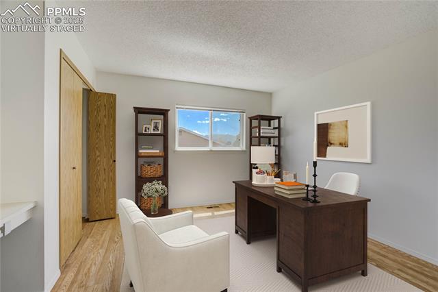 MLS Image for 1559  Sausalito  ,Colorado Springs, Colorado