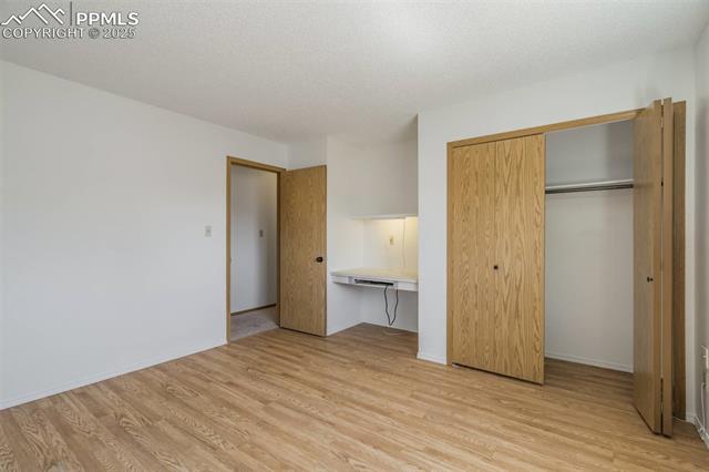 MLS Image for 1559  Sausalito  ,Colorado Springs, Colorado