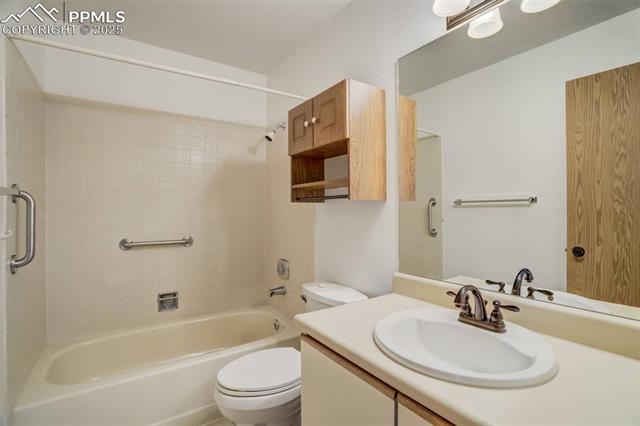 MLS Image for 1559  Sausalito  ,Colorado Springs, Colorado