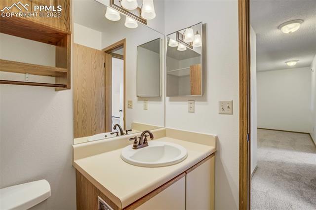 MLS Image for 1559  Sausalito  ,Colorado Springs, Colorado