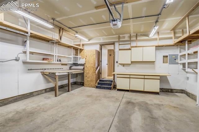 MLS Image for 1559  Sausalito  ,Colorado Springs, Colorado