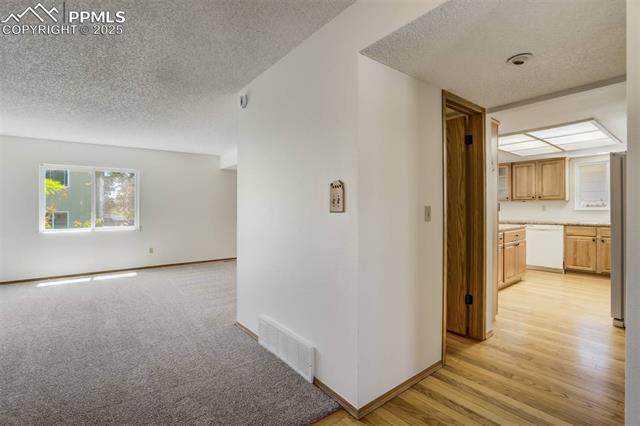 MLS Image for 1559  Sausalito  ,Colorado Springs, Colorado