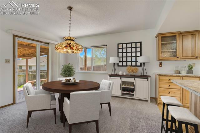 MLS Image for 1559  Sausalito  ,Colorado Springs, Colorado