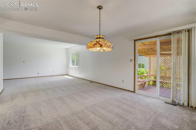 MLS Image for 1559  Sausalito  ,Colorado Springs, Colorado
