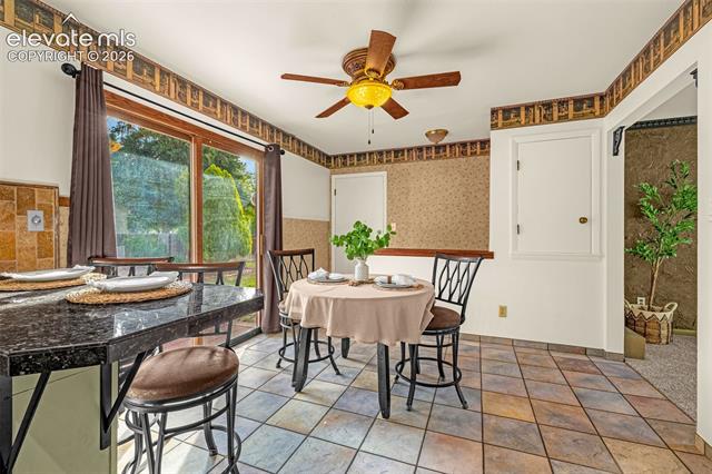 MLS Image for 4210  Goldenrod  ,Colorado Springs, Colorado